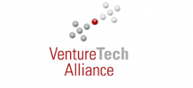 VentureTech Alliance